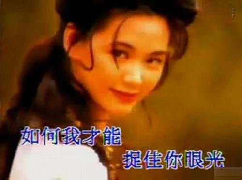 亚洲最大情网 视频,揭秘网络情感世界的秘密与挑战 亚洲最大情网 视频,揭秘网络情感世界的秘密与挑战