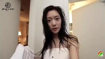 国产BV视频尤物